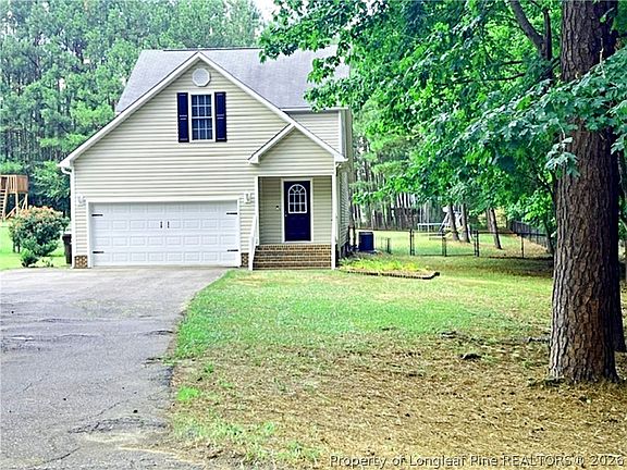3rd image of 511 N Franklin Dr