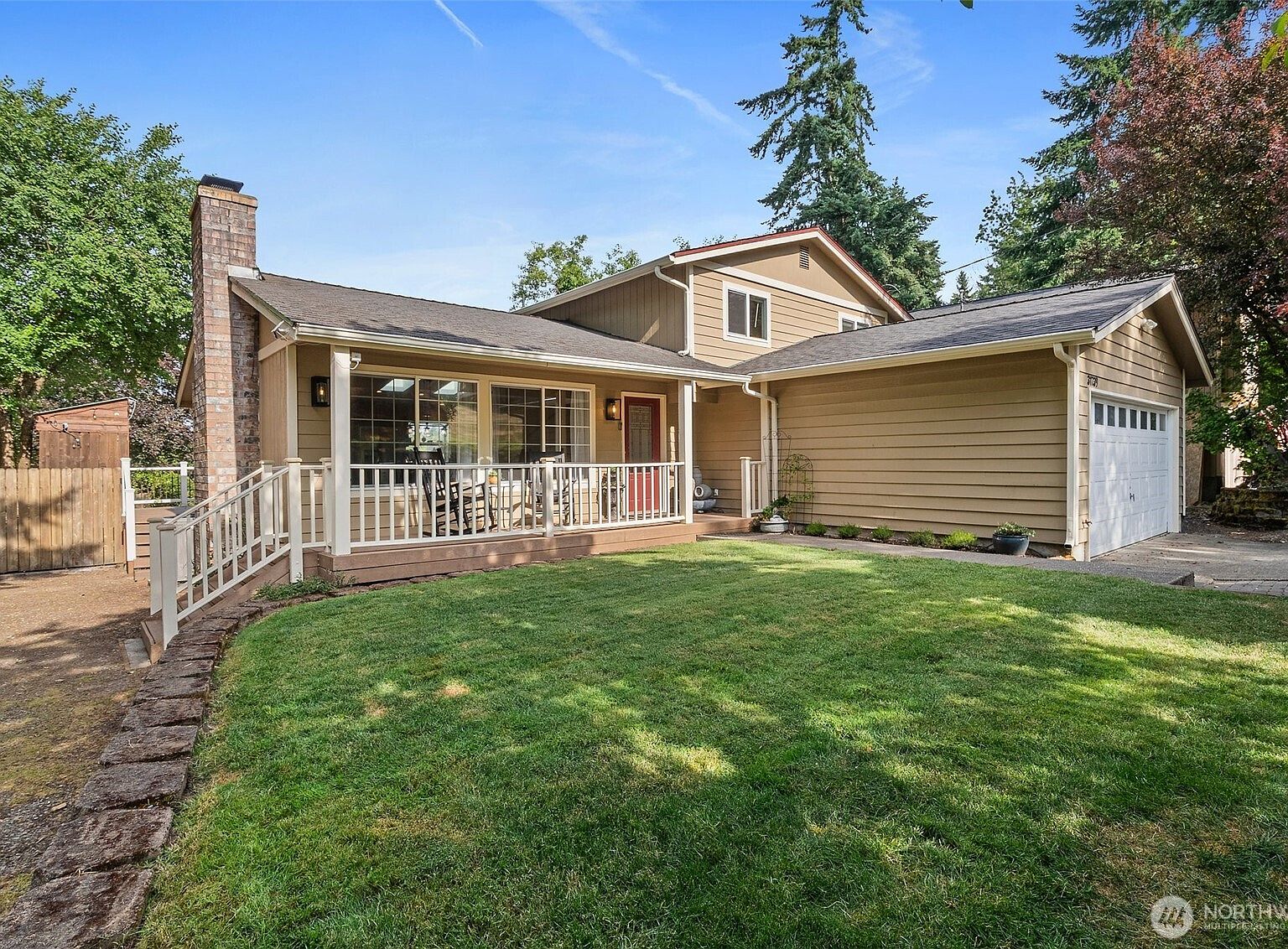 31739 46th Place S, Auburn, WA 98001 | Zillow