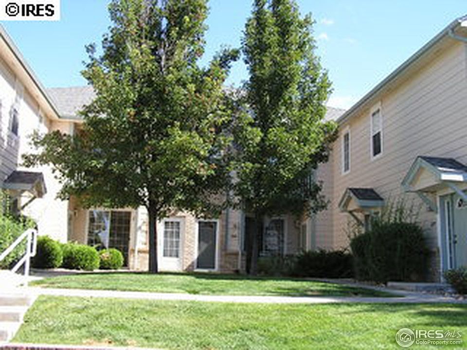 1st image of 5151 W 29th St #2205