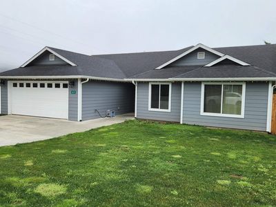 117 Forest View Ct, Crescent City, CA, 95531