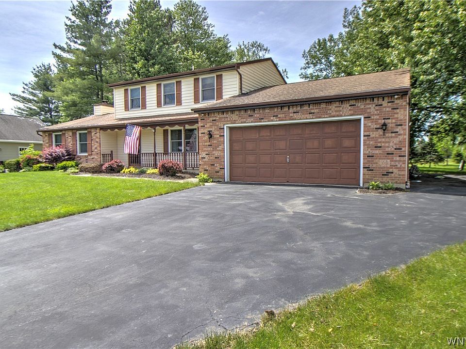 46 Old Orchard Ln, Orchard Park, NY 14127 | Zillow