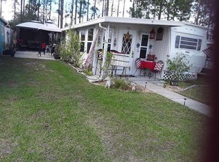 1008 Orange Ave, Davenport, FL 33897