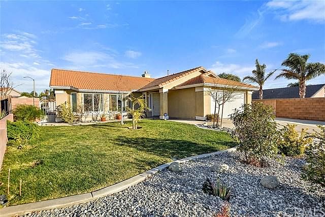 1st image of 2518 W Plaza Serena Dr