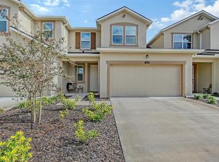 5509 Coachwood Cv, Bradenton, FL 34211