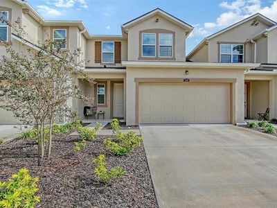 5509 Coachwood Cv, Bradenton, FL, 34211
