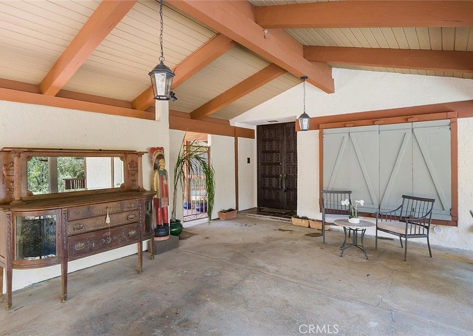 1st image of 26 Coolwater Rd