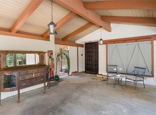 26 Coolwater Rd, Bell Canyon, CA 91307