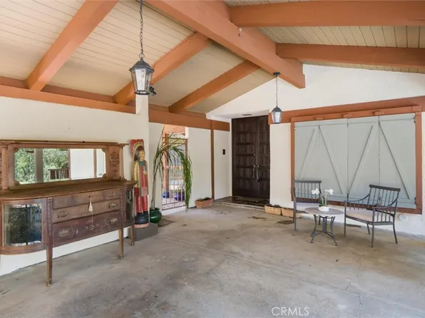 26 Coolwater Rd, Bell Canyon, CA 91307