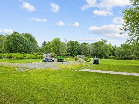 3rd image of 6709 Dugway Rd #19