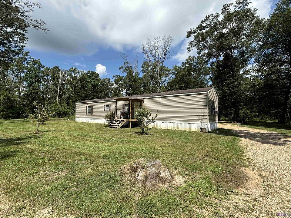 1st image of 18368 Queen Florence Farms Rd