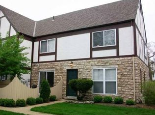 1571 Arlington Ave #1571, Columbus, OH 43212