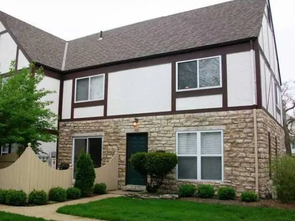 1571 Arlington Ave #1571, Columbus, OH 43212