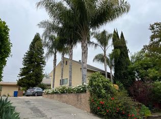 11895 Tiara St, Los Angeles, CA 91607