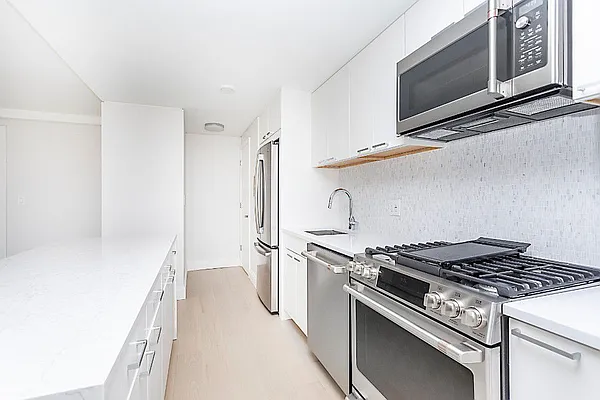 Rented by Living New York | media 22