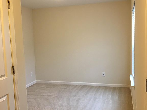 First Floor Office/ Study