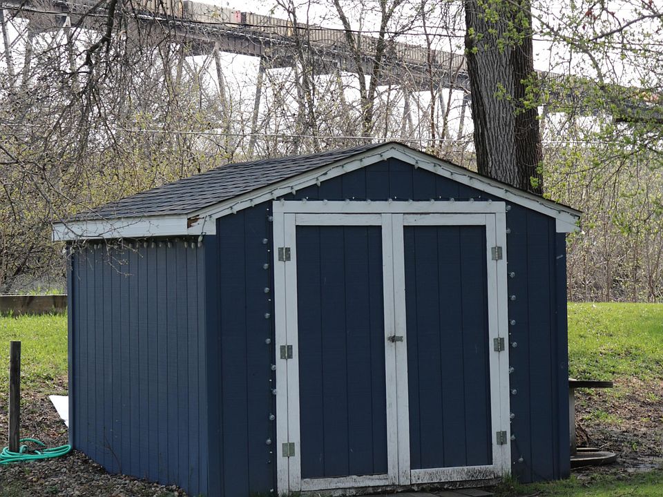 1st image of 1400 Chautauqua Blvd