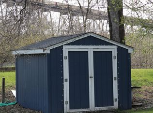 1400 Chautauqua Blvd, Valley City, ND 58072