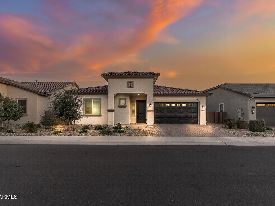 1st image of 24671 N 175TH Avenue