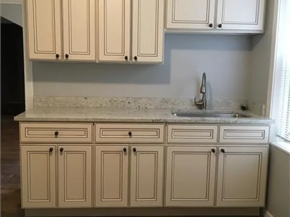 6401-07 W. 18th Street, 6401-07 W 18th St #3, Berwyn, IL 60402