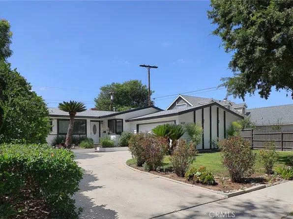 6629 Melba Ave, West Hills, CA 91307