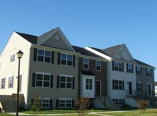 7308 Statesman Blvd, Ruther Glen, VA 22546