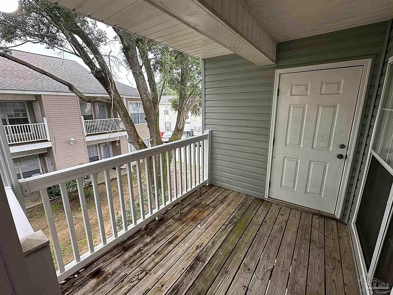 7101 Joy St #A7 — Photo 18