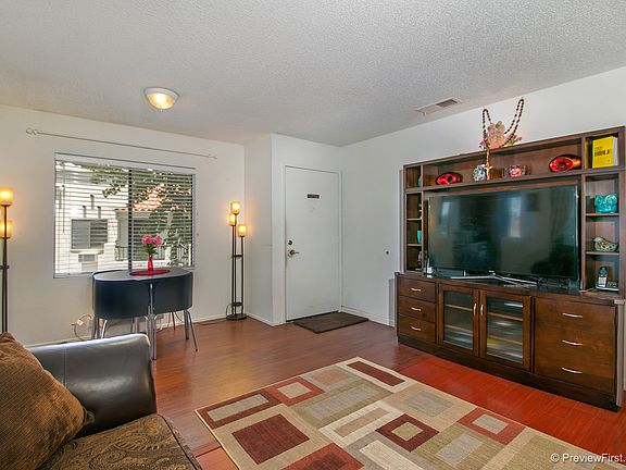 2nd image of 8361 Capricorn Way APT 20