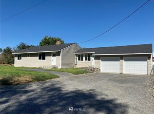 222 3rd St N, Wilson Creek, WA 98860