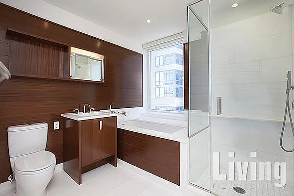 Rented by Living New York | media 17