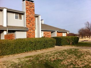 4705 NW 72nd St, Oklahoma City, OK 73132
