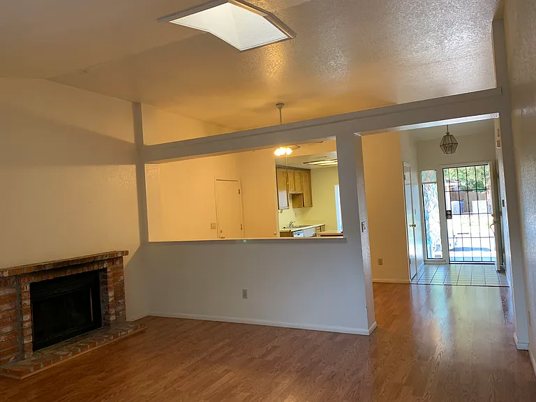 7651 Howerton Dr — Photo 3