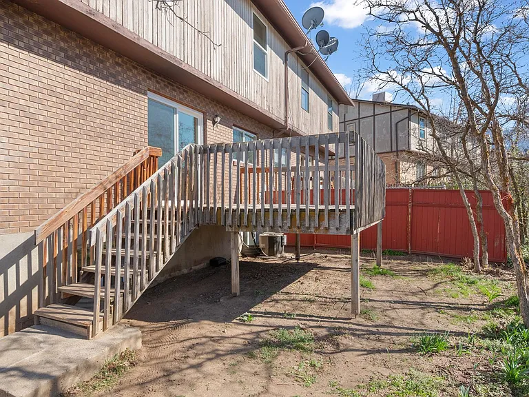 8566-8568 Wasatch Blvd E — Photo 33