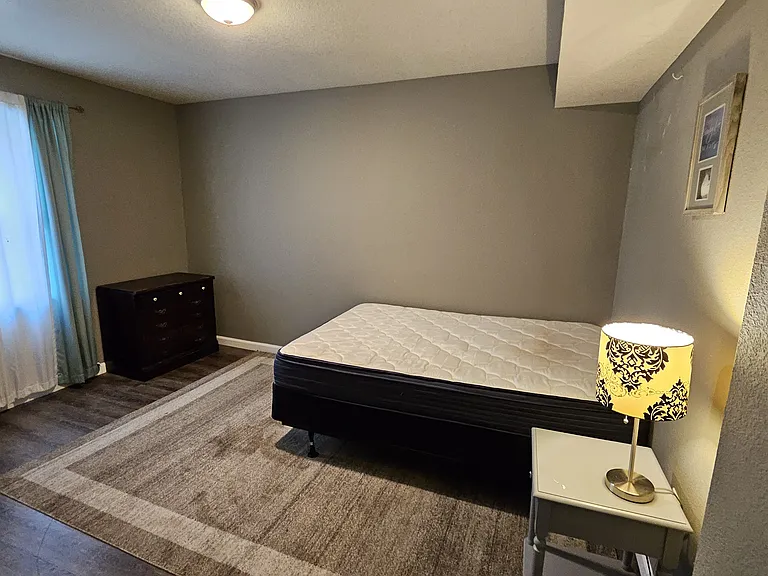 Harbour View Dr — Photo 6