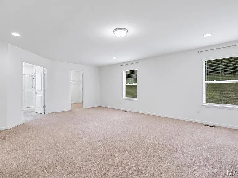264 Arbors At Bridle Path — Photo 16