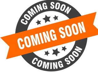 1801A W Nettleton Ave, Jonesboro, AR 72401