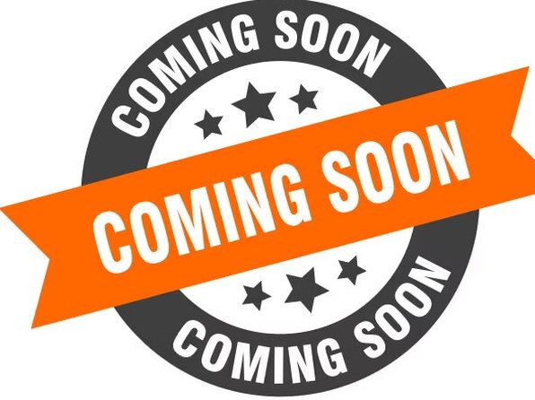 1801A W Nettleton Ave