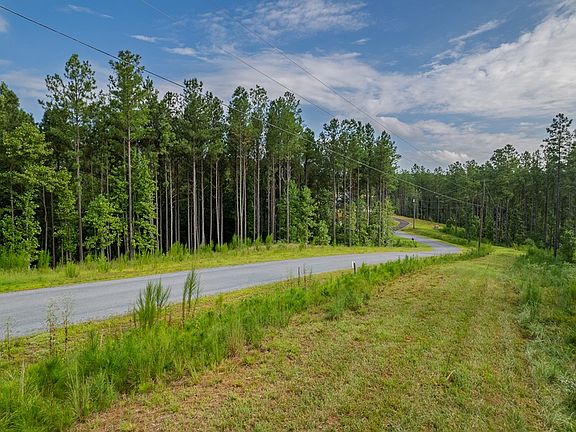 5th image of LOT 195 Blalock Mountain Rd