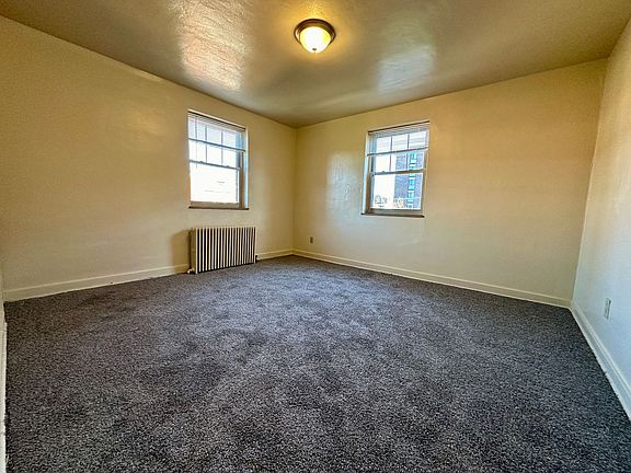 4th image of 731 California Ave APT 7