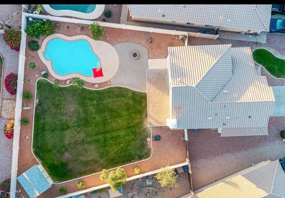 1st image of 3843 E VAUGHN Avenue