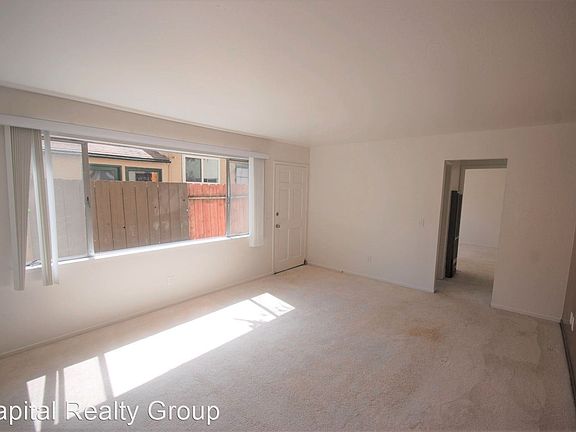 4th image of 1205 Allerton St APT 2