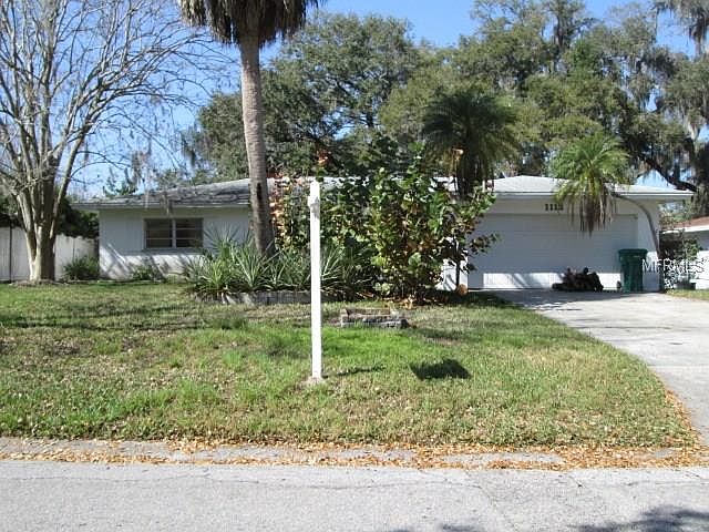 1st image of 1112 Kapok Cir