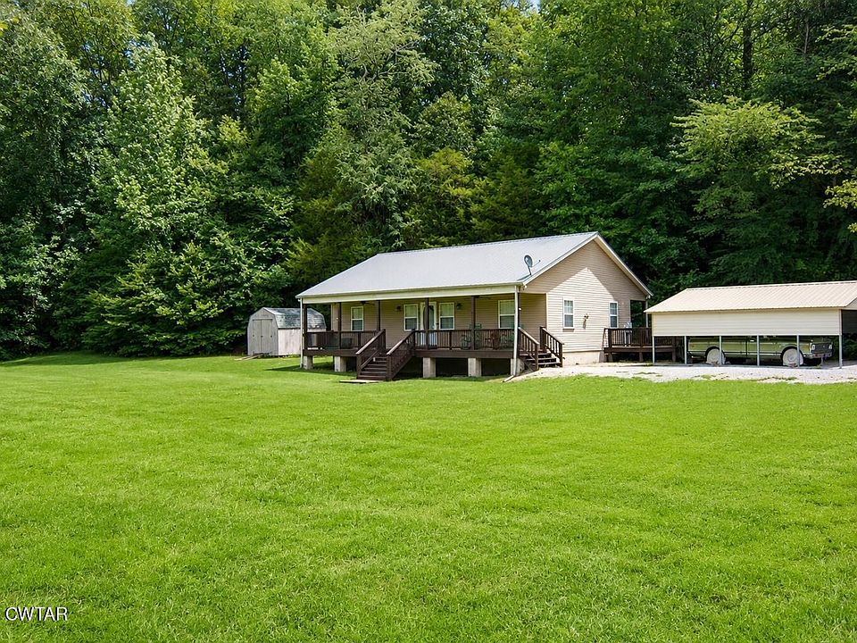 1st image of 6866 Cuba Landing Rd