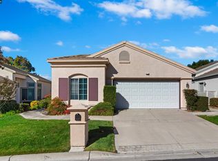 1914 Crispin Dr, Brentwood, CA 94513