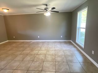 1763 Boulevard De Province APT C, Baton Rouge, LA 70816