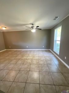 1763 Boulevard De Province APT C, Baton Rouge, LA, 70816