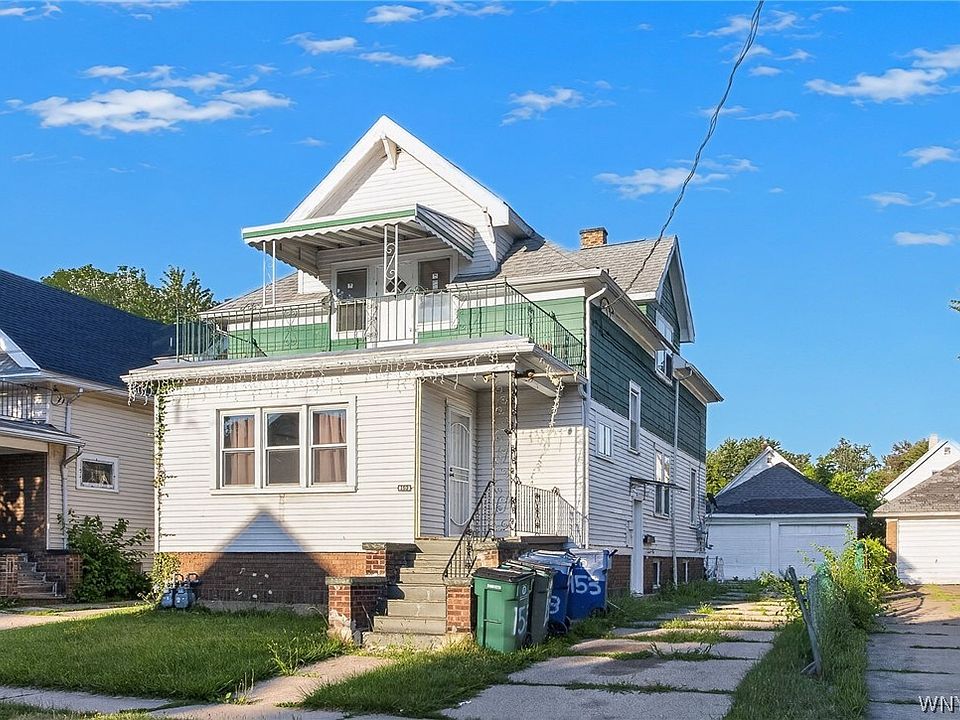 1st image of 153 Fisher St