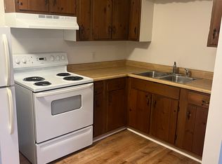 279 Ethan Allen Ave APT 107, Colchester, VT 05446