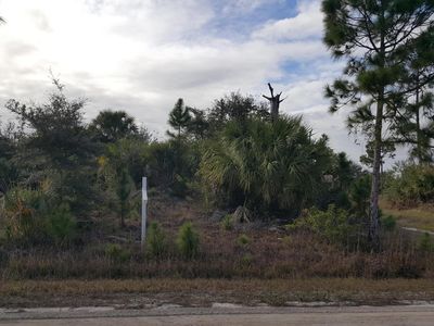 2026 Garbett Ave SW, Palm Bay, FL, 32908