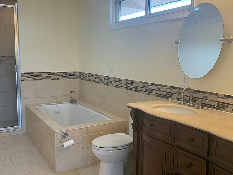 2023 Karen St — Photo 35