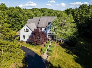 14 Caliguiri Ct, Lagrangeville, NY 12540